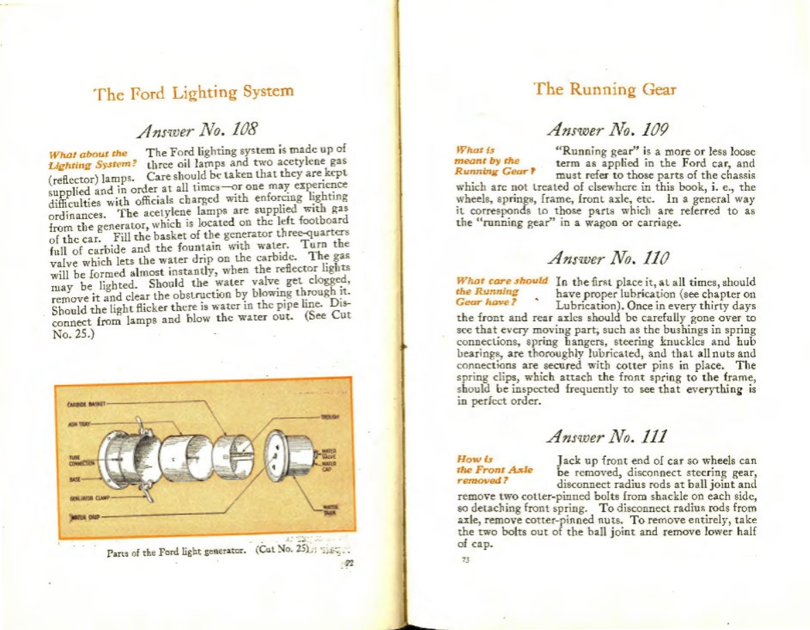 n_1914 Ford Owners Manual-72-73.jpg